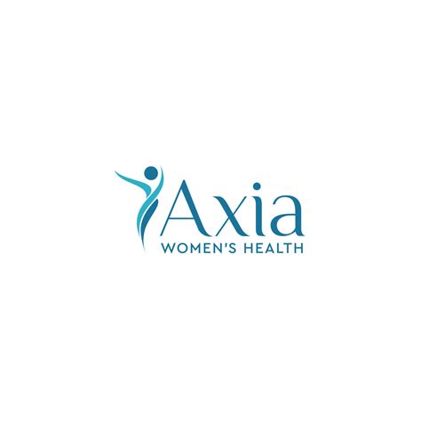 Axia Women 39 S Health Englewood