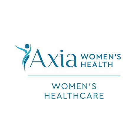 Axia Women 39 S Health Pennsylvania