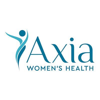 Axia Women S Health Complaints