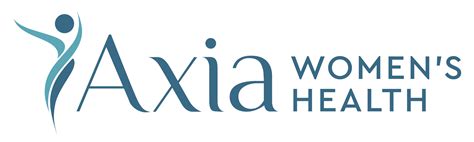 Axia Women S Health Hoboken