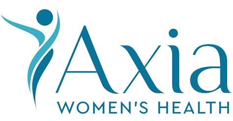 Axia Women S Health Turnersville