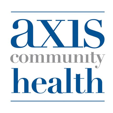 Axis Community Health Dublin