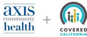 Axis Community Health Insurance