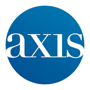 Axis Community Health Lab Hours