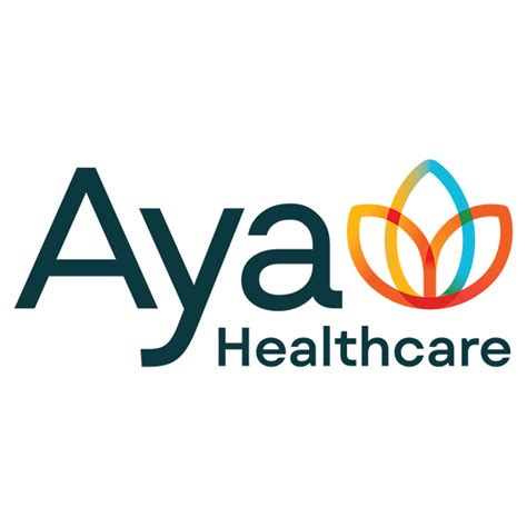 5 Ways Aya Health Records