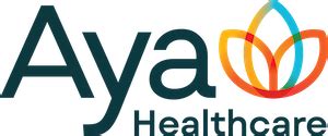 5 Aya Healthcare Login Tips