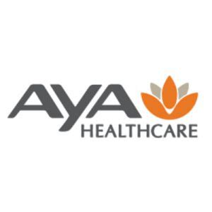 Aya Healthcare Nursing Agency