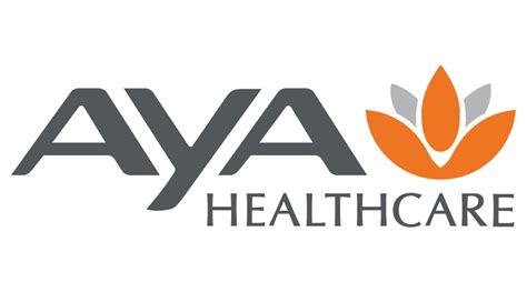 5 Aya Healthcare Tips