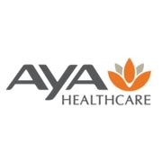 Aya Healthcare Team