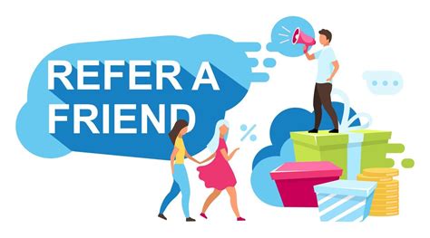 Aya Referral Bonus