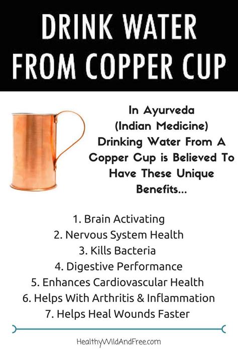 Ayurveda Explains That When Ordinary Water Is Boiled Until It S Halved Clear And Free Of Froth It Becomes Ushnodaka In Nature Ushnodaka Is Enriched With Tridoshic Properties Ayurvedic Wisdom Unveils Why It