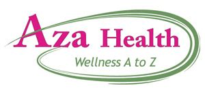 Aza Health Dental