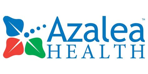 Azalea Health Hospital Login