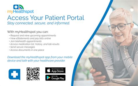 Azalea Health Patient Portal Login