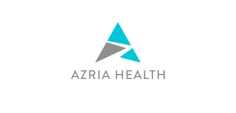 Azria Health Locations