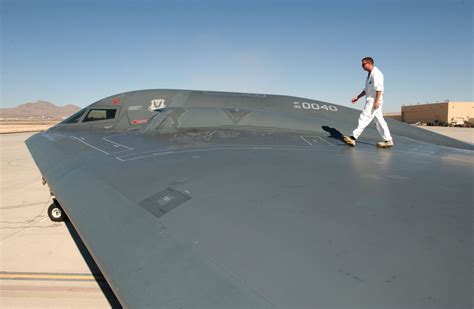 B 2 Bomber Price