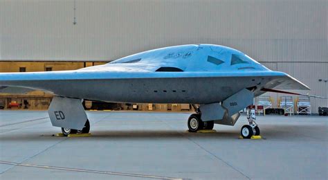 B 2 Raider