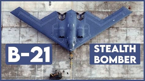 B2 Stealth Bomber Construction Date