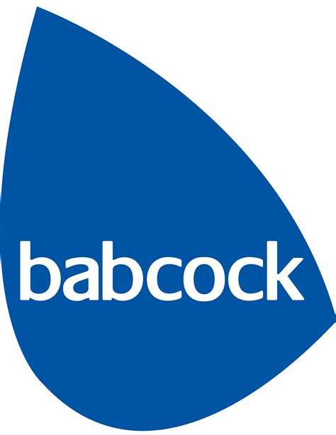 Babcock International