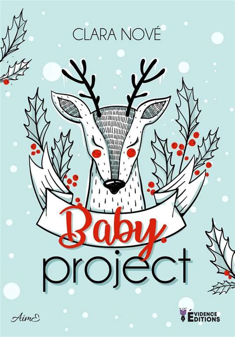 Baby Project Blackstarofin Pdf