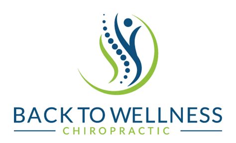 Back To Health Chiropractic Hours