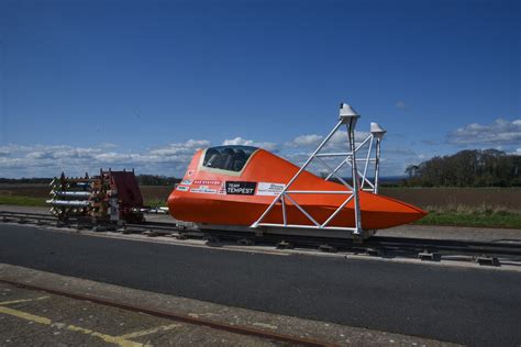 Bae Systems Flying Demonstrator