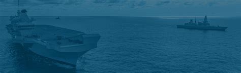 Bae Systems Maritime On Linkedin Did You Know That Bae Systems Supports The Royal Navy Around The World