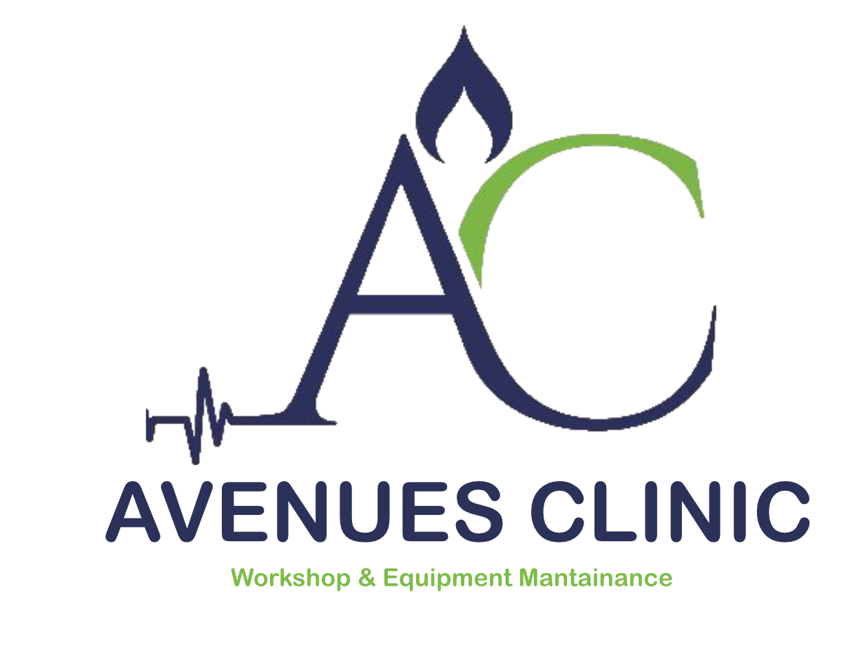 Baines Avenues Clinic Imedical