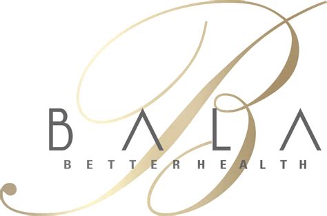 Bala Better Health Med Spa