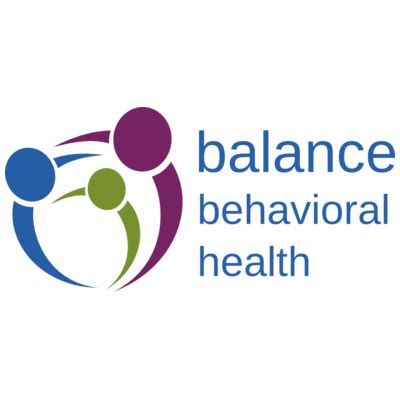 Balance Behavioral Health Clinic