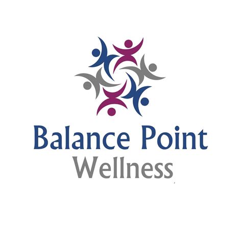 Balance Point Wellness Reviews