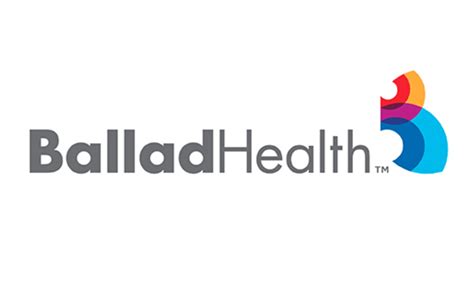 Ballad Health Mychart