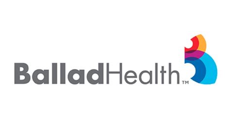 Ballad Health Online Urgent Care