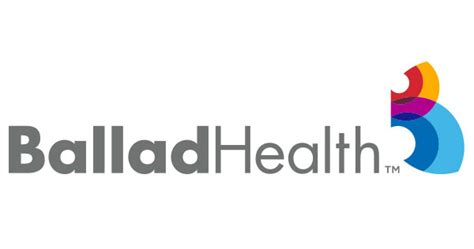 Ballad Health Virtual Urgent Care