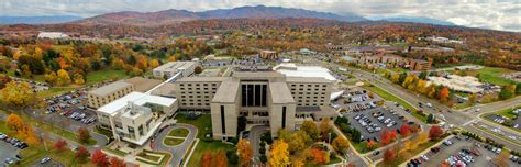 Ballad Hospital Johnson City Tennessee