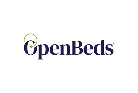 Bamboo Health Inc Openbeds Inc