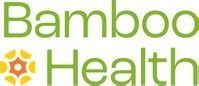 Bamboo Health Inc Patientping Inc