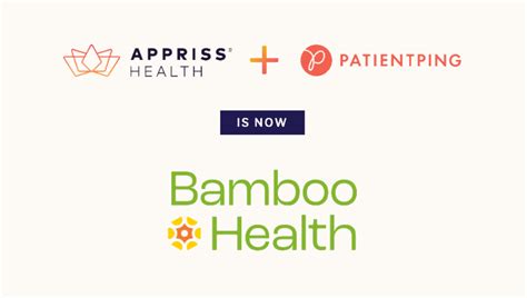 Bamboo Health Sign In