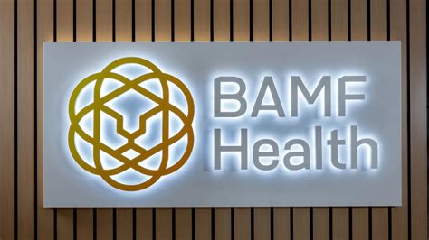 Bamf Health And Corewell Health Partner On Clinical Trial To Test Targeted Radiation Therapy For Cancer Patients Bamf Health