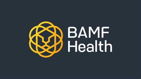 Bamf Health Inc