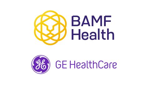 Bamf Health Theranostics