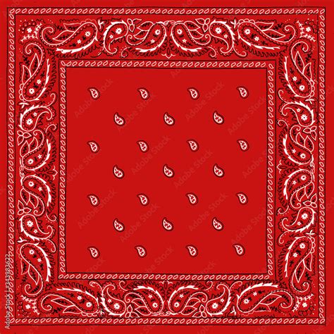 Bandana Square Directory