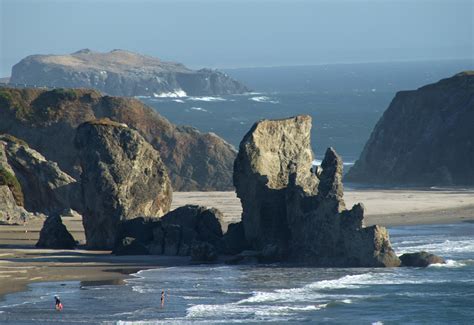 Bandon Clinic Oregon