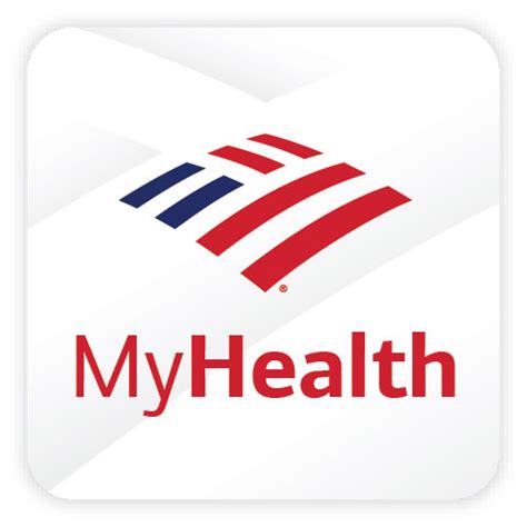 Bank Of America Health Account