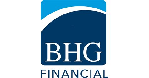 Bankers Healthcare Group Address