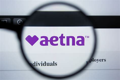 Banner Aetna Providers Near Me