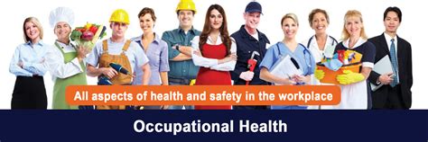 Banner Employee Occupational Health