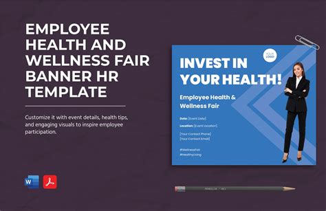 Banner Health Employee Policies