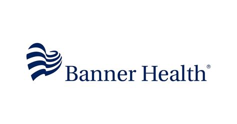 Banner Health Hours