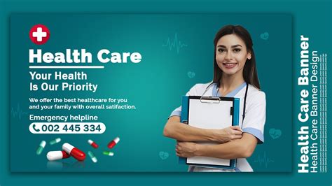 Banner Health Insurance Providers